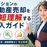 画像403