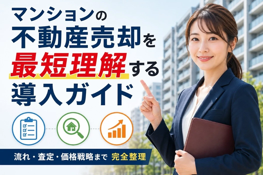 画像403