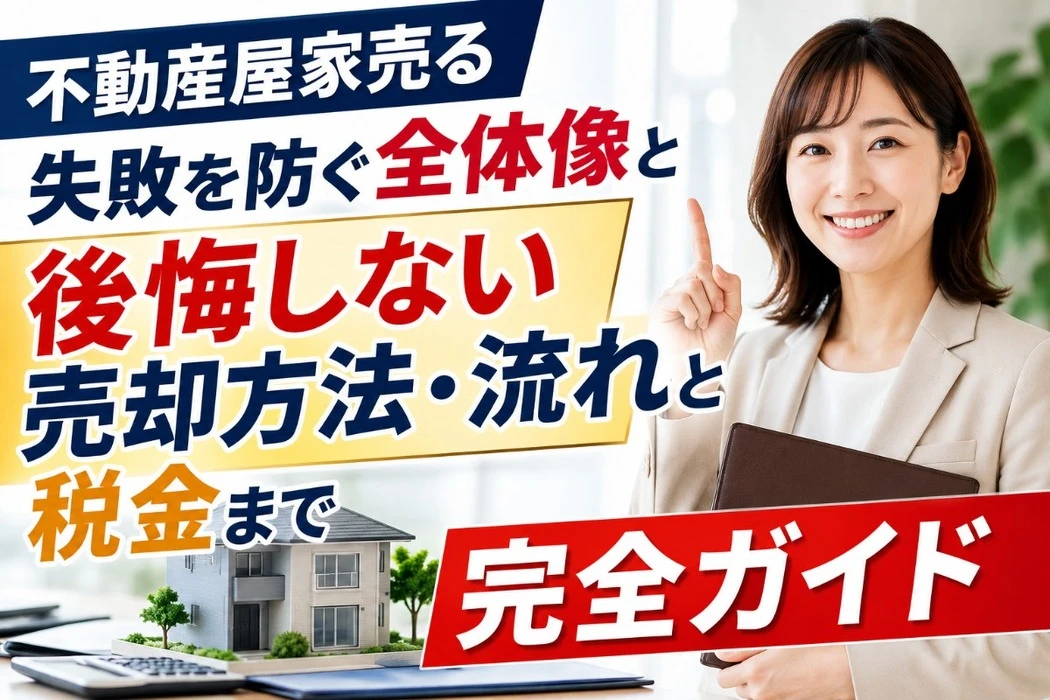 画像413