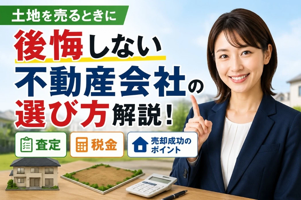 画像425