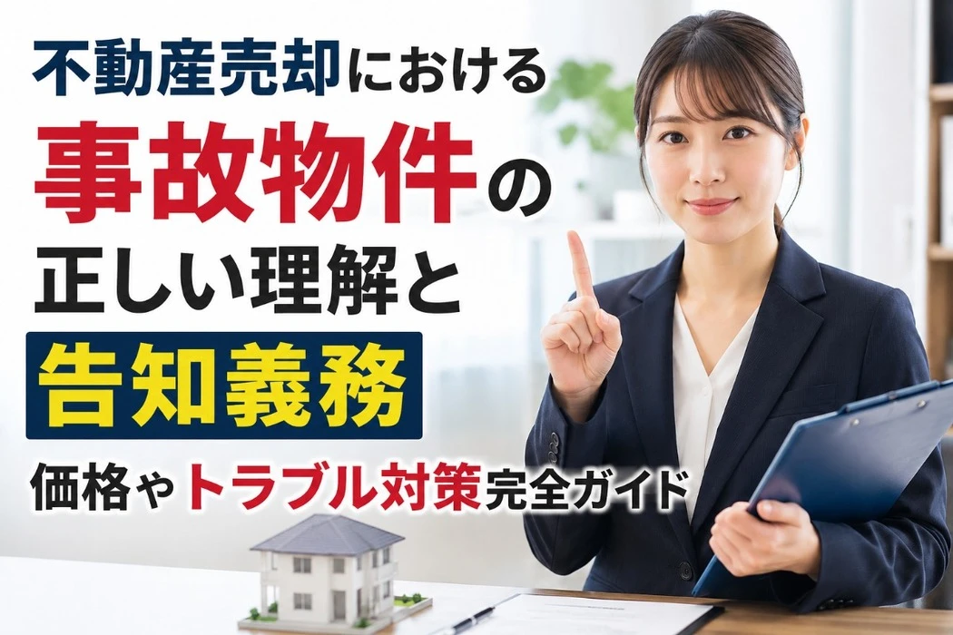 画像435