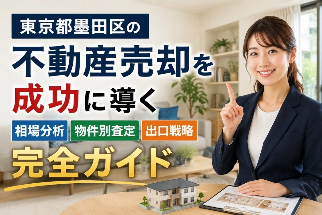画像447