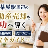 画像463