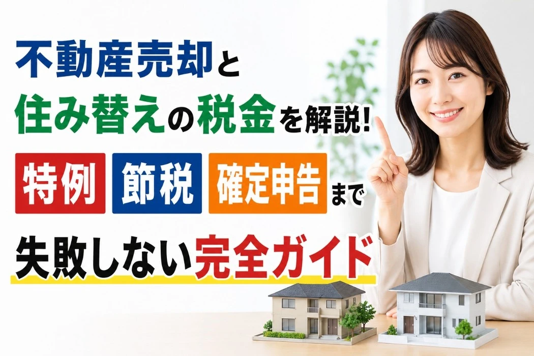 画像511