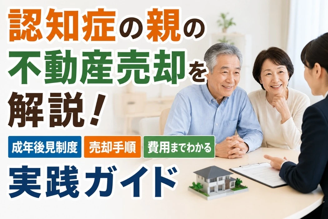 画像523