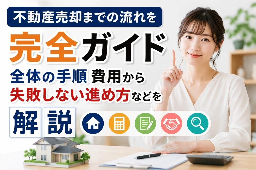 画像533