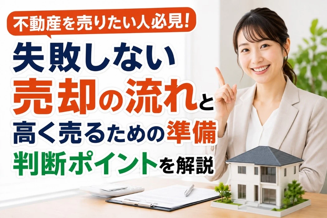 画像543