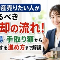 画像553