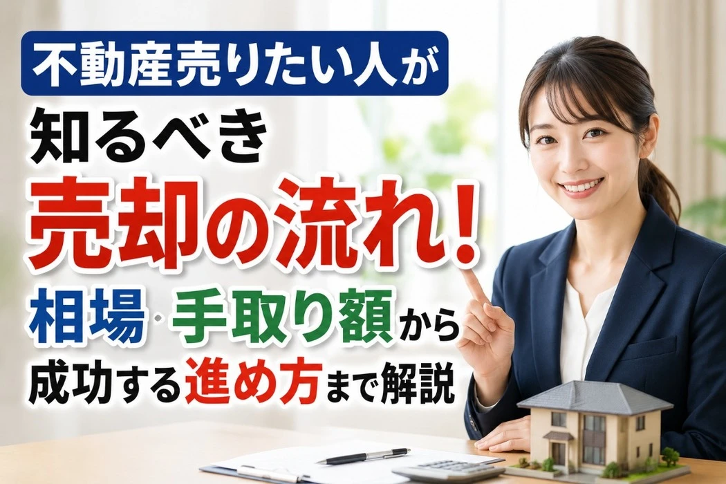 画像553