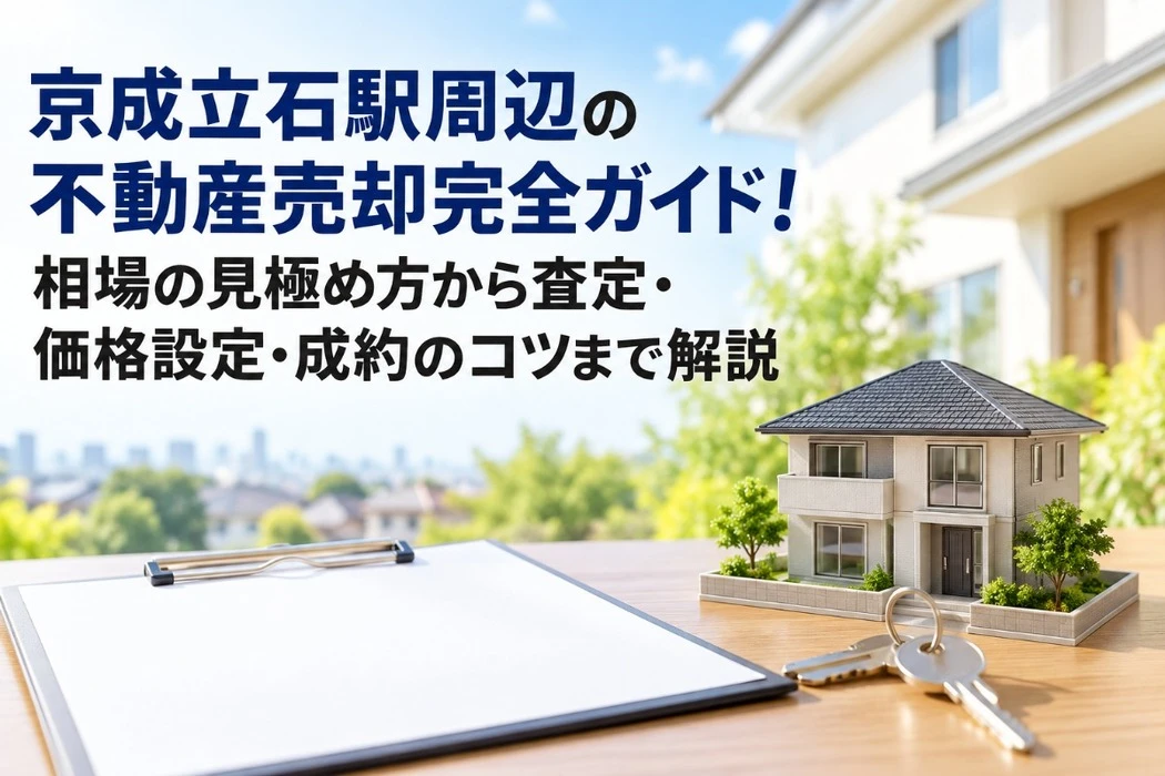 画像597