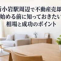 画像613