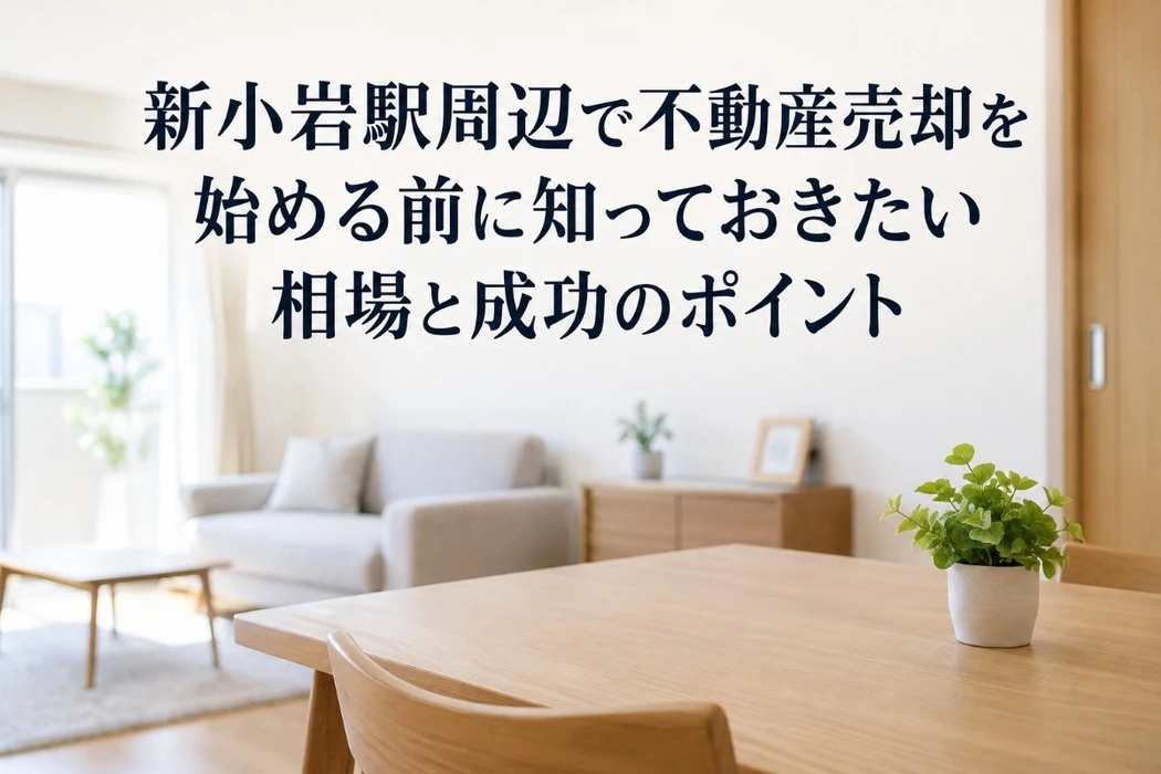 画像613