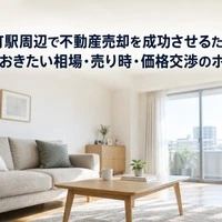 画像629