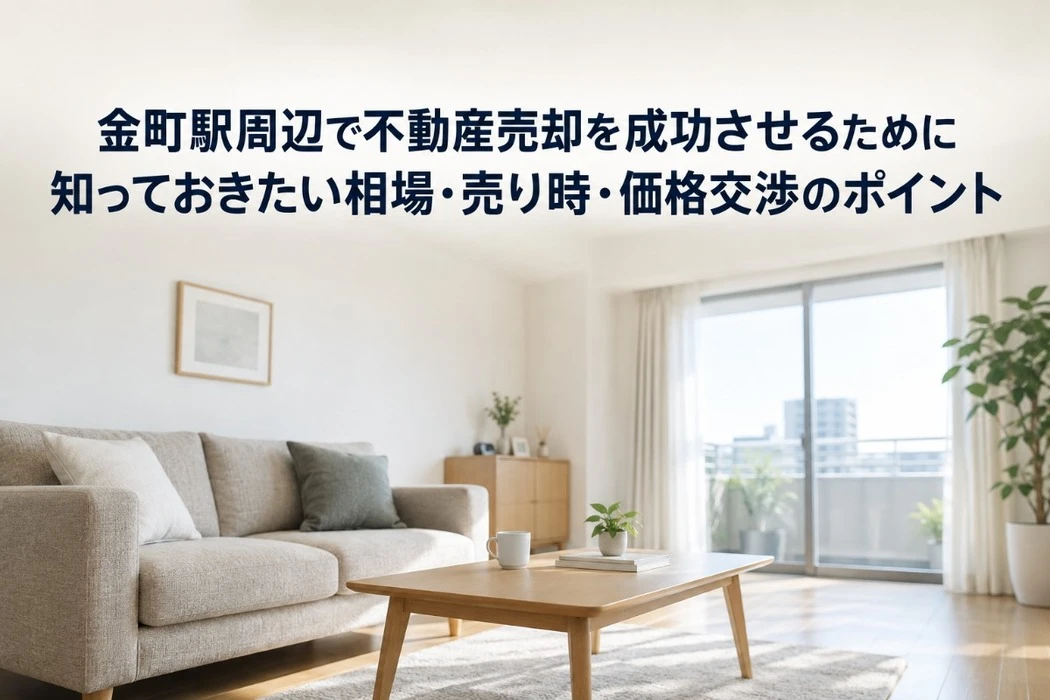 画像629