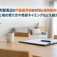 画像645
