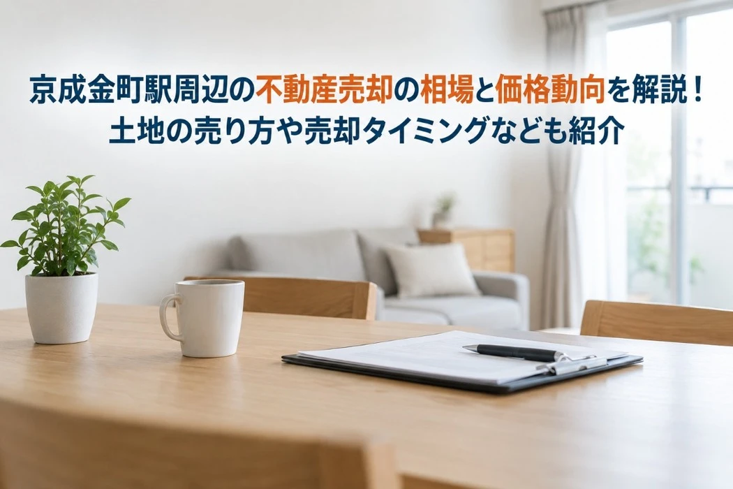 画像645