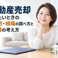 画像673