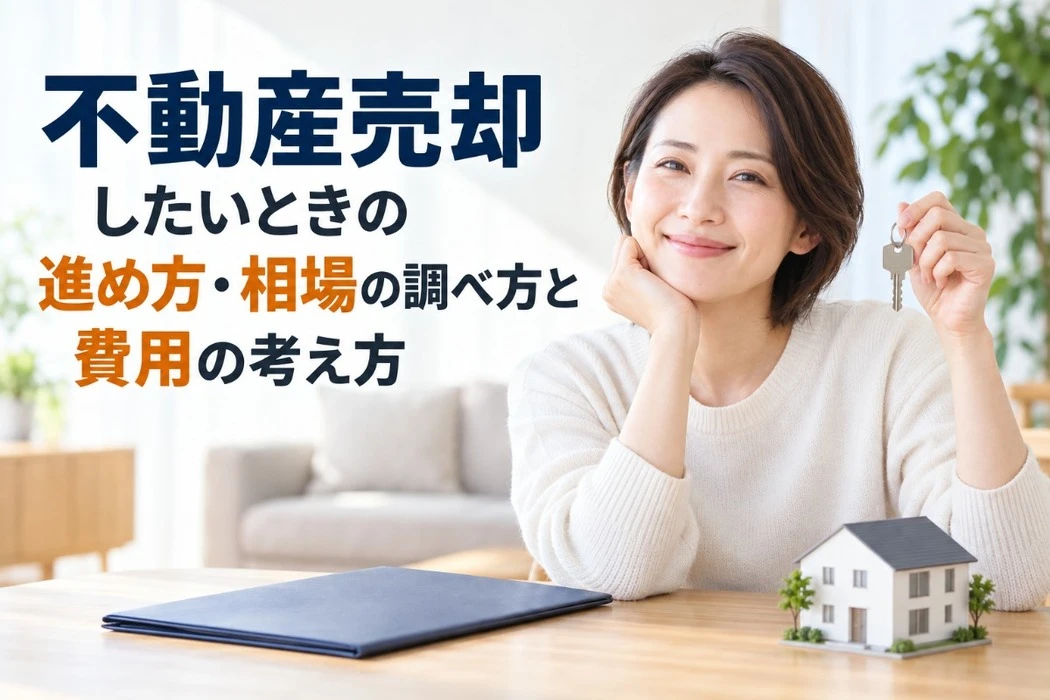 画像673