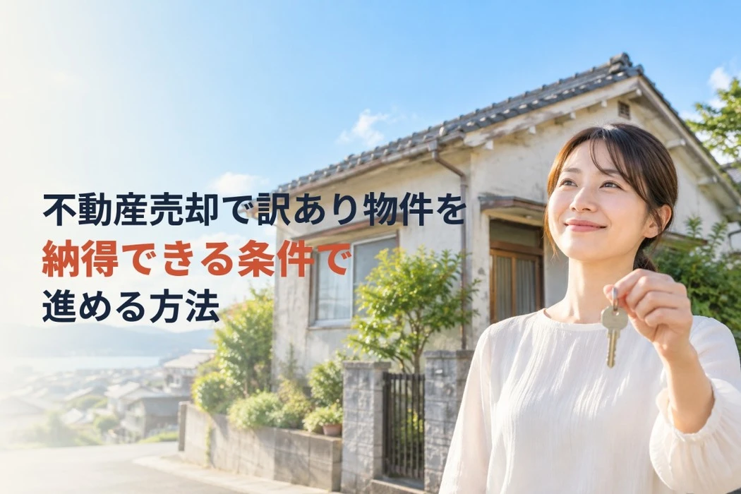 画像685