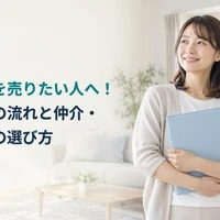 画像697