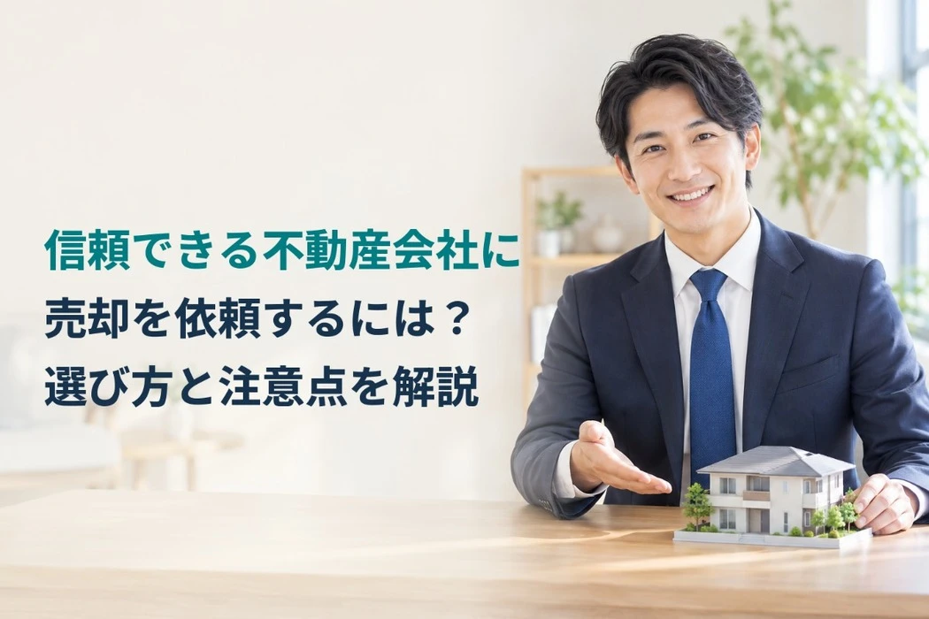 画像709