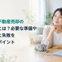 画像733