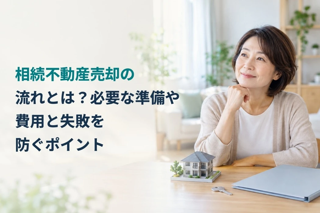 画像733