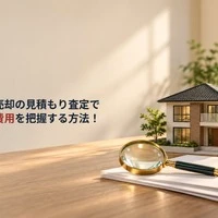 画像745