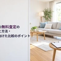 画像769