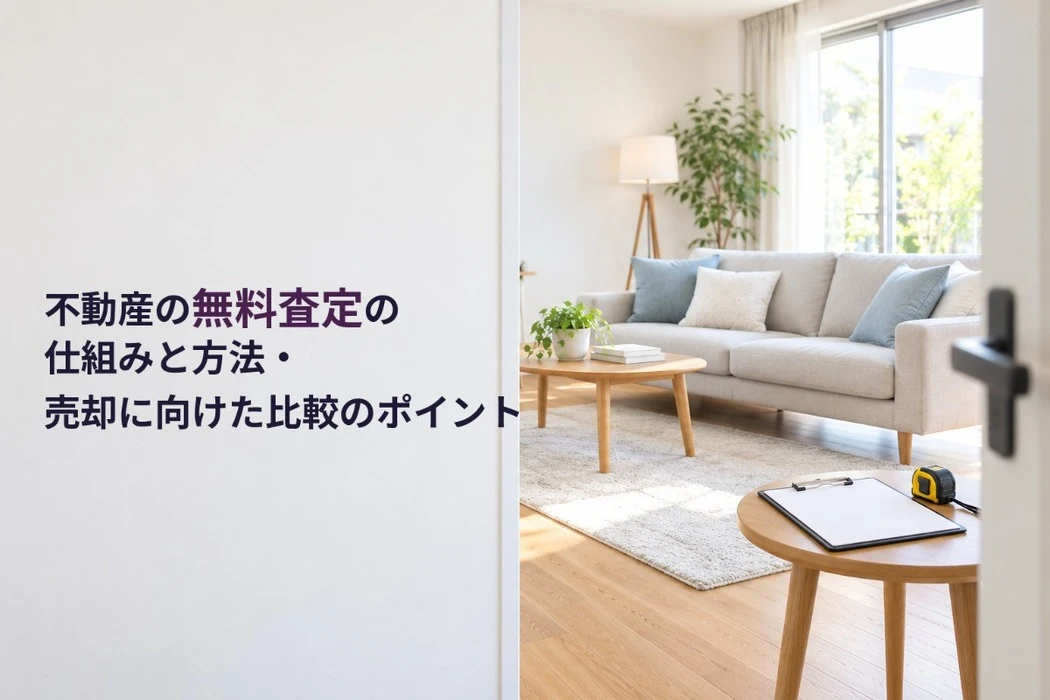 画像769